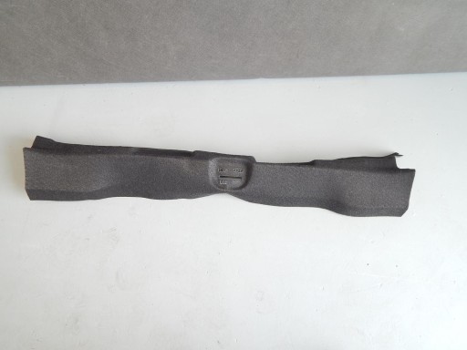 AUDI A5 F5 Blende Abdeckung 8W7864407