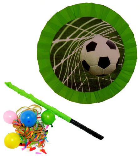 ДО ДНЯ НАРОДЖЕННЯ МЕДАЛЬЙОН ПІНЯТА КУЛЯ