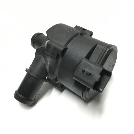 RENAULT TALISMAN 1.6 DCI WATER PUMP 925164GA0A
