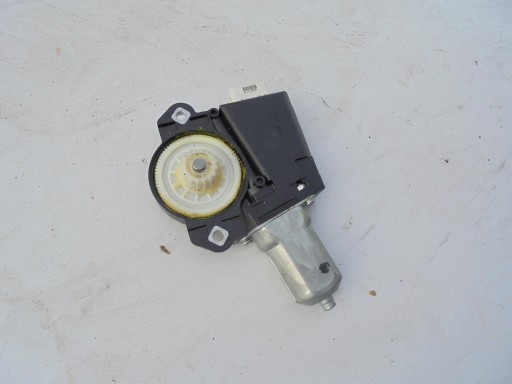 ДВИГУН ЛЮКА TOYOTA RAV 4 III