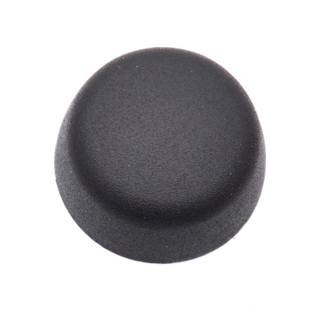 8200027479 - КРЫШКА РЫЧАГА СТЕКЛООЧИСТИТЕЛЯ DACIA DOKKER