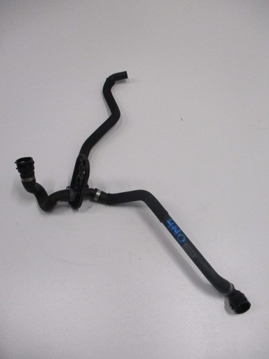 pipe AUDI A8 4N0 16R 4N1819314A
