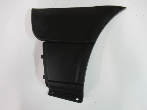 LEISTE SCHUTZLEISTE SEITLICH MB SPRINTER 906 A9066903682