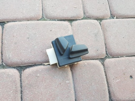 Contrôle Siège Module BMW E60 6958526-01