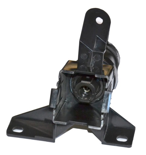 P ФОРСУНКА ОМИВАЧА ФАР SUZUKI GRAND VITARA