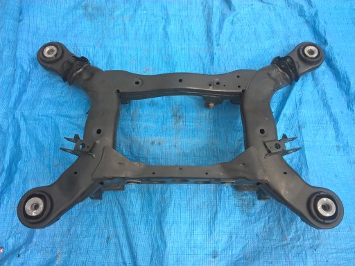 Mercedes ml gle gl 166 sled sled lik