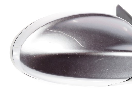 BMW E90 E91 - mirror right ANGLIK 7075626