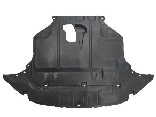 512265 - ЗАЩИТА ДВИГАТЕЛЯ БАМПЕР ДЛЯ FORD KUGA MK1 2007-2013