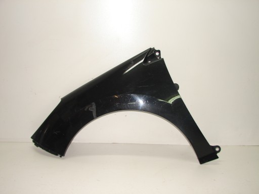 fender front front left PEUGEOT 308 07-14
