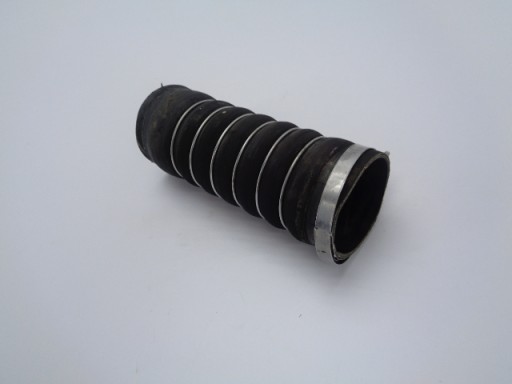 RENAULT MIDLUM DXI 7 ИНТЕРКУЛЕР