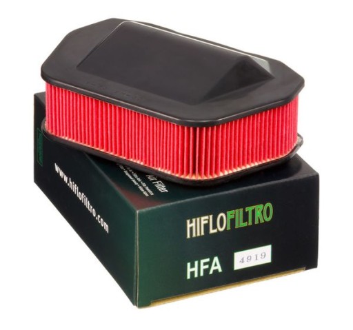 HFA4919 - Воздушный фильтр Yamaha XVS 950 1300 Midnight Star