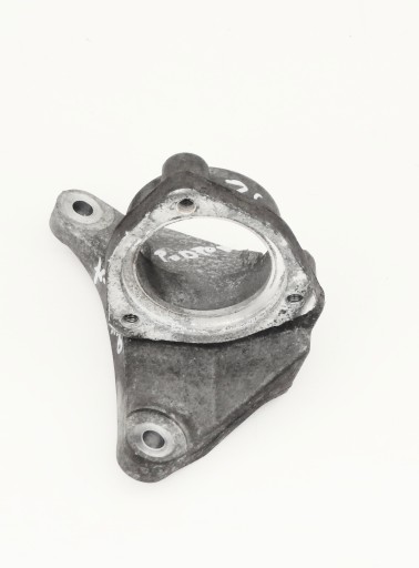 Support Demi axe OPEL ZAFIRA C 2.0 CDTI 13219107