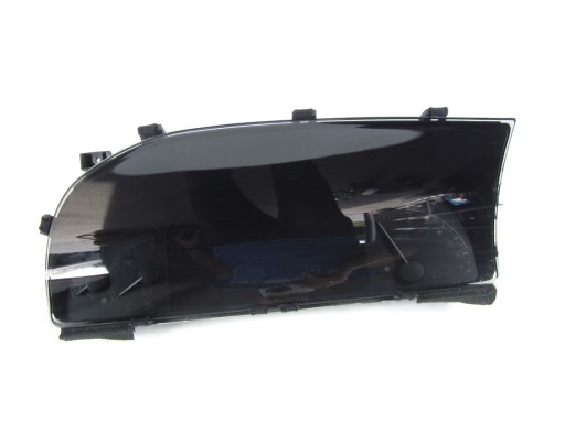 dials clock Mercedes W221 S600 A2215406247