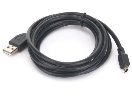 Ładowarka USB kabel 3 m do pada od konsoli PS3