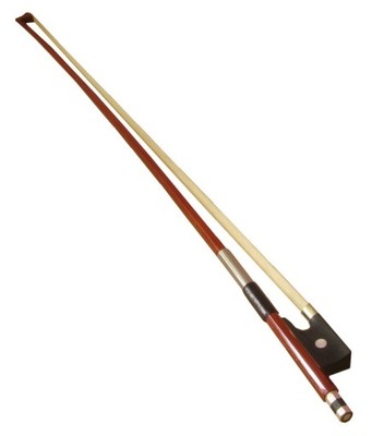 Ever Play Maple husľový sláčik 3/4 dĺžka 69 cm