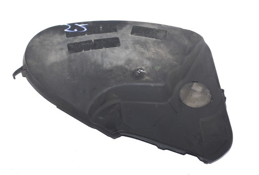 VW CRAFTER КРИШКА РЕМЕНЯ ГРМ 076109107