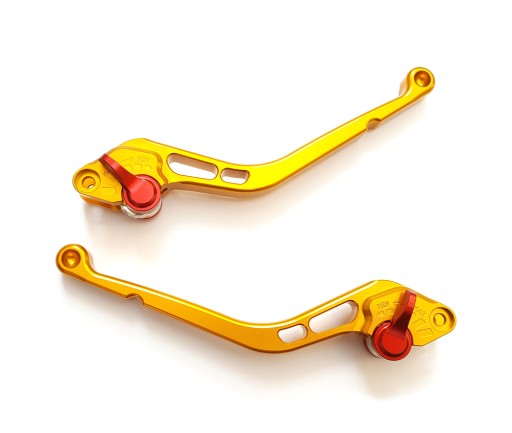 ДВЕРНІ РУЧКИ ВАЖЕЛІ WOMET-TECH KAWASAKI TRIUMPH YAMAHA