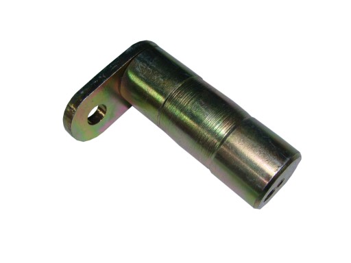 00112409 - Штифт амортизатора вилочного погрузчика TOYOTA 7 35-A50