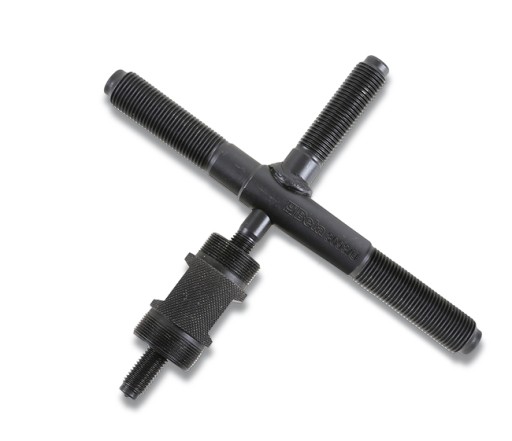 СЪЕМНИК МАХОВИКА BETA CROSS ДЛЯ МОТОЦИКЛА