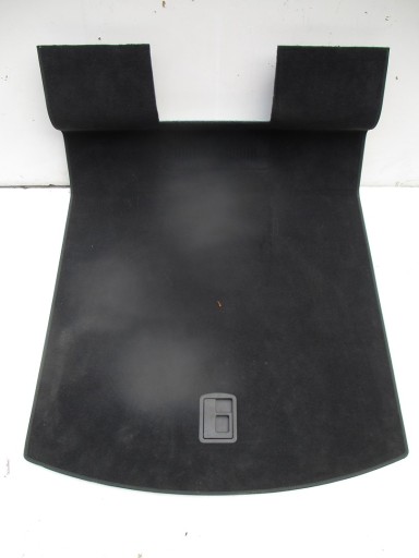 floor boot AUDI A8 4N0 17R