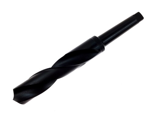 Свердло NWKc fi 46.5 HSS 360x215 #Cz/C