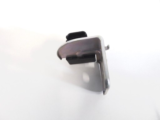 Sensor IDS FLEXRIDE CDC 12779137 OPEL ASTRA J 4