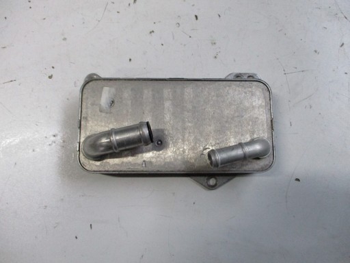chladič oleja VW ARTEON 3G8 0G0317019A