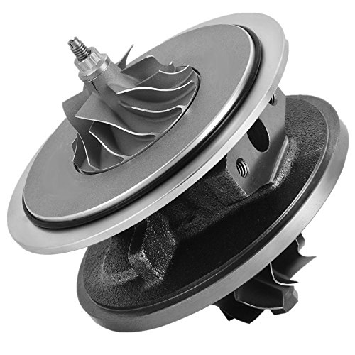 Сердечник турбины Mitsubishi Space Star 1.9 DI-D 708639