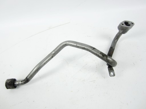 Schlauch Dynamic Drive BMW F01 F02 6853947
