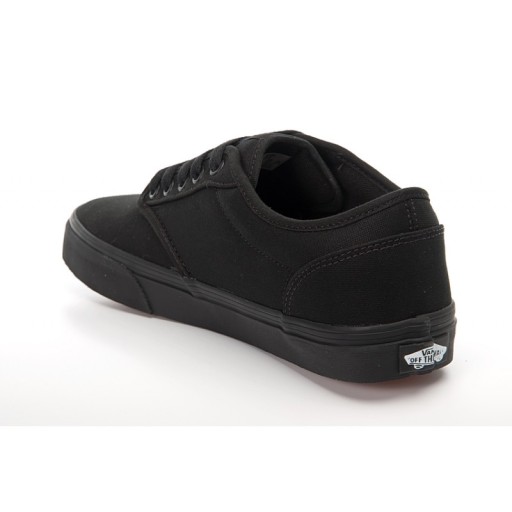 vans atwood męskie vans atwood męskie