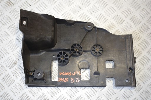 DRŽAČ AKUMULATORA RANGE ROVER SPORT 2006