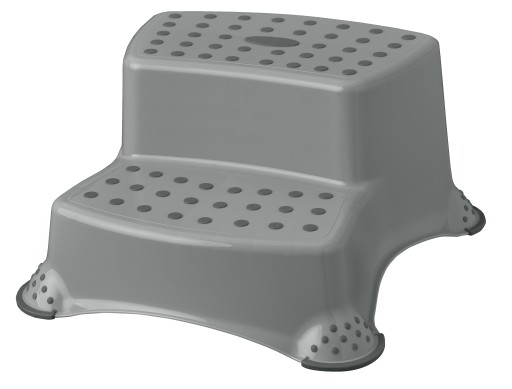 Платформа 040700112 відтінки сірого