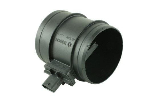 55260335 - FIAT DUCATO EURO 6 2.0 2.3 3.0 РАСХОДОМЕР OE