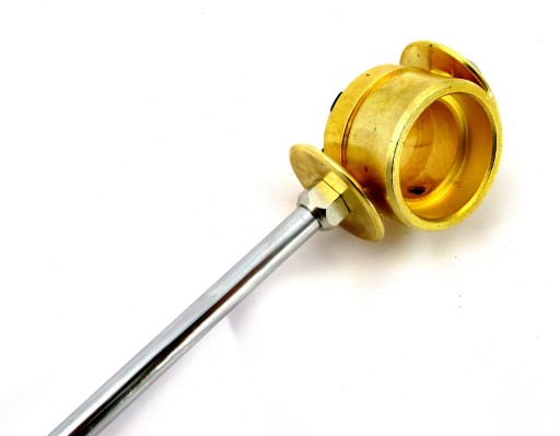 ВІЗОК ЦИРКУЛЬ ДЕРЖАТЕЛЬ ПЛАЗМОВОГО РІЗАННЯ SG55 #