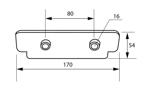 00118021 - ВИЛОЧНЫЙ ПОГРУЗЧИК BOLZONI LINDE YALE LJ / MJ