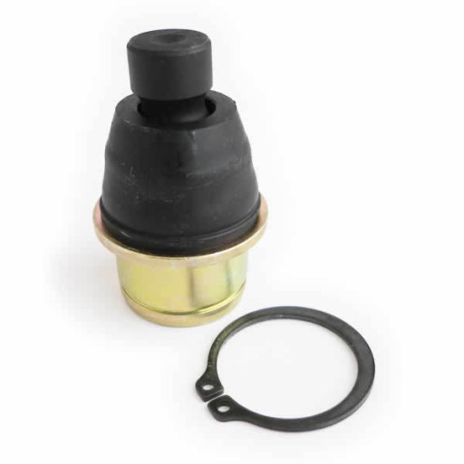 WE350045 - НИЖНИЙ ШТИФТ CAN-AM OUTLANDER 450 500 570 650 XMR