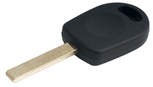 155 - КЛЮЧ IMMO MAN TGA КОДУВАННЯ КАТОВІЦЕ