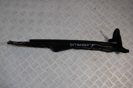 ELEMENT PODNOSNIKA ablak jobb AUDI A5 F5 8W7