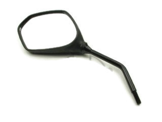 88220-KZL-951-876 - ОРИГИНАЛЬНЫЕ ЗЕРКАЛА ЗАДНЕГО ВИДА HONDA VISION NSC50R ЛЕВЫЙ И ПРАВЫЙ