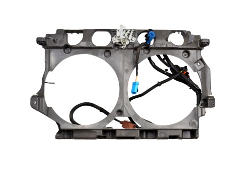 PE31001PF - НОВЫЙ РЕМЕНЬ PEUGEOT 508 407 КУПЕ CITROEN C5 C6 08-