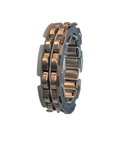 54378I - 8 KTM EXC 250 ОДНОСТОРОННЯЯ МУФТА СТАРТЕРА