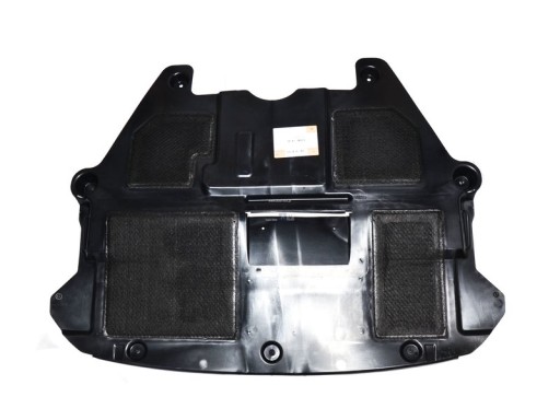 51759807730 - Оригинальный двигатель MINI Countryman Paceman