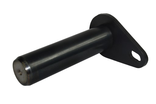 ШТИФТ ЗАДНЬОГО ВАЖЕЛЯ BOOM CASE 87303051