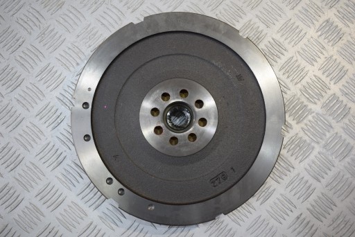KVAČILO KOČIONI DISK RAV4 IV 4 LIFT