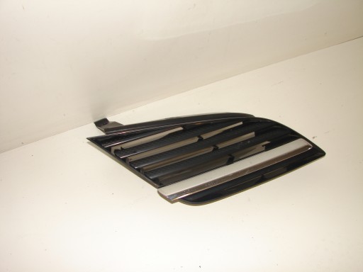 grille grid grill right NISSAN PRIMERA P12 01-07