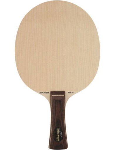 Doska STIGA MAPLEWOOD NCT VII master Stolný tenis