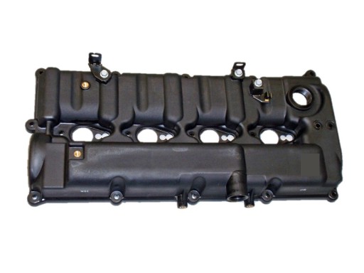 224104A401 - КЛАПАННА КРИШКА KIA SORENTO 2.5CRDI ORG KIA