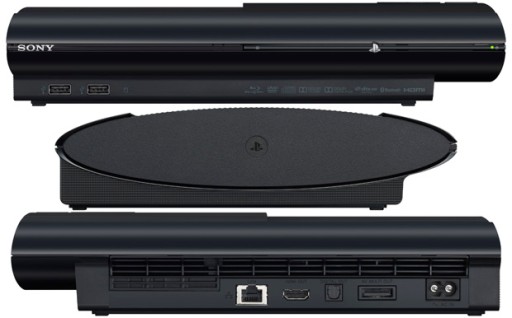 PlayStation3 - PS3 CECHA00 プレイステーション3 HDD500GB QA269 Amazon | PLAYSTATION 3(60GB)【メーカー生産終了】 | ゲーム機本体