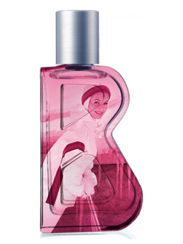bogner heritage edition for woman woda toaletowa 50 ml    