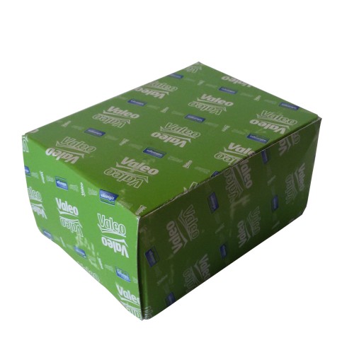 810026 - VALEO Rover 75 1.8 2.0 2.5 V6 MG